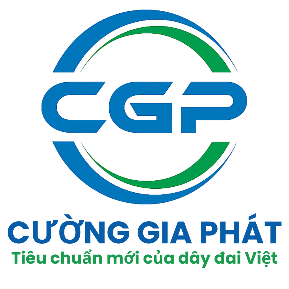 LOGO-CGP