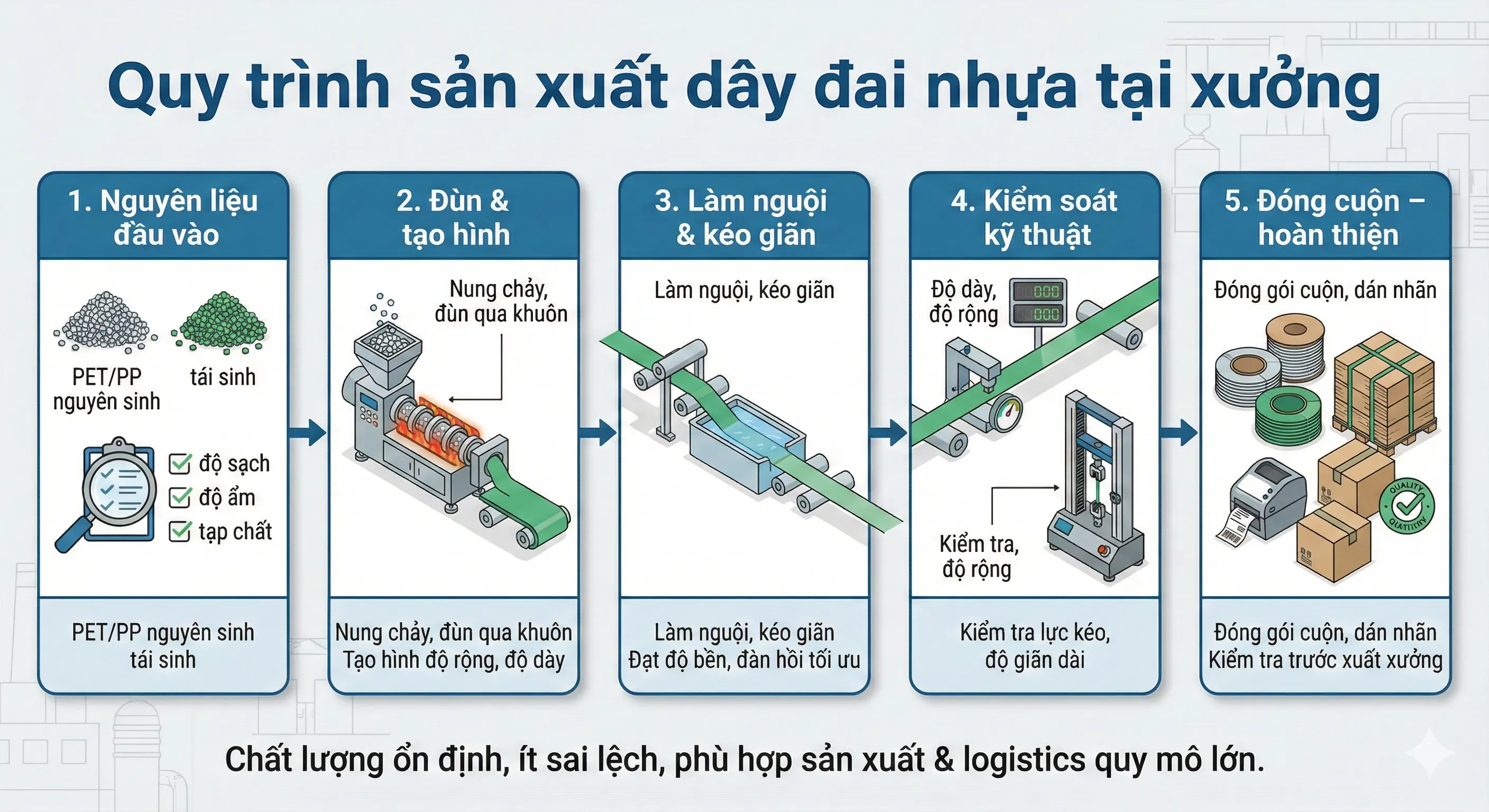 quy-trinh-san-xuat-day-dai