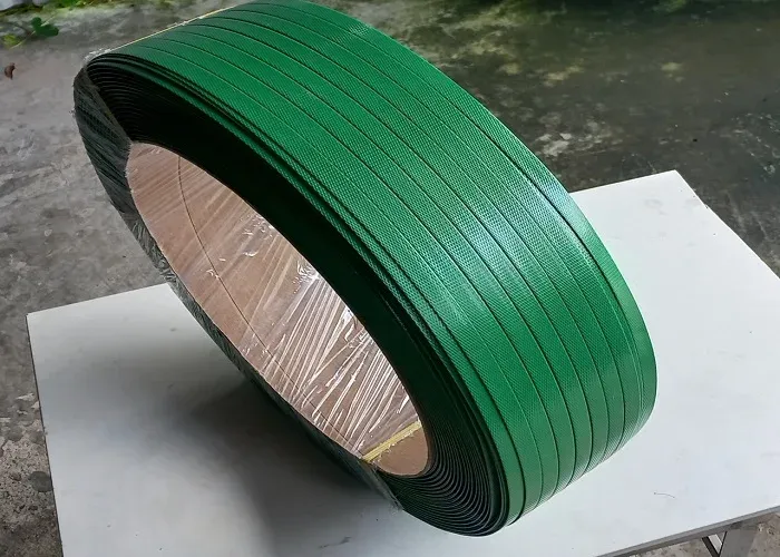 Day-dai-nhua-PET-Caro