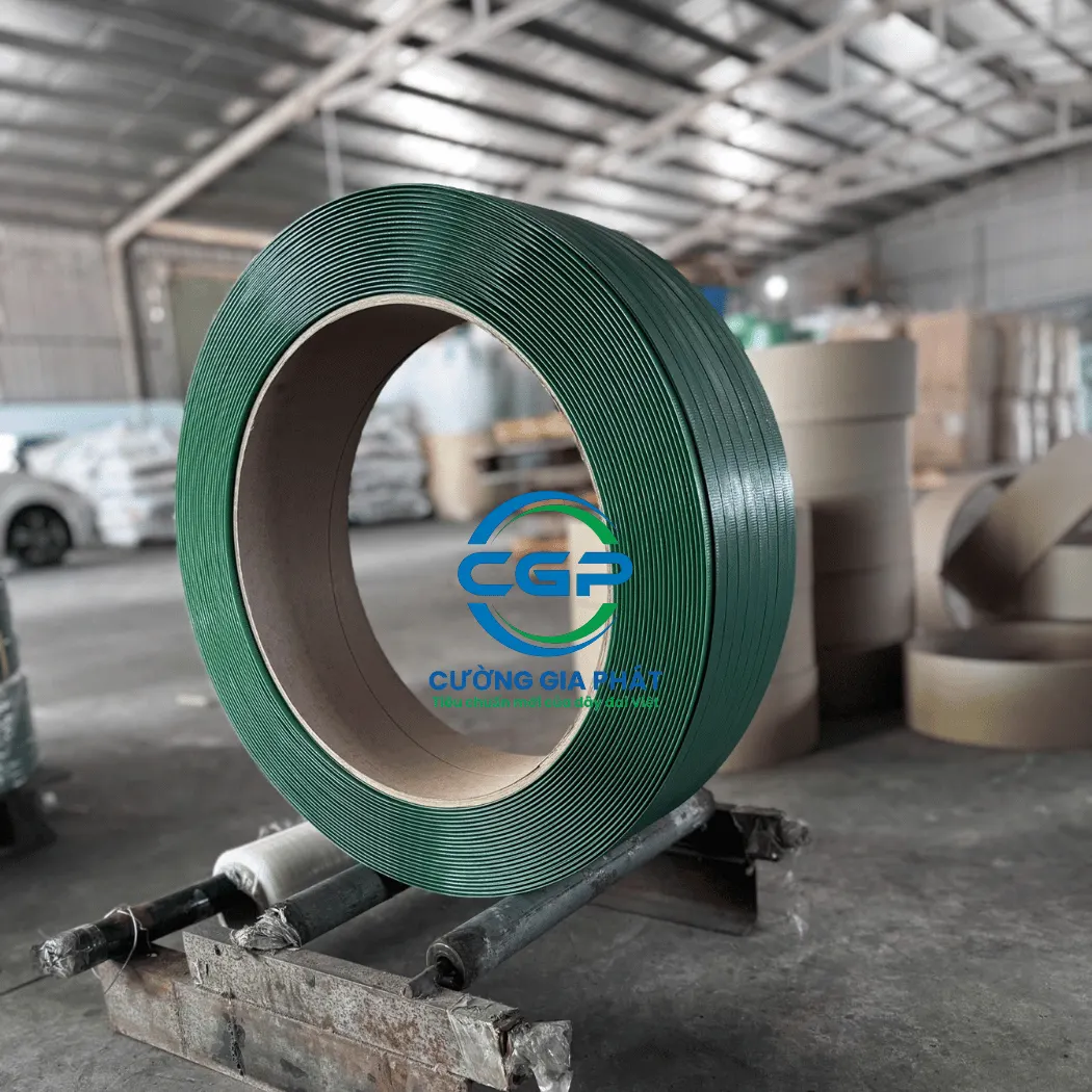 day-dai-nhua-pet-xanh-dam (3)