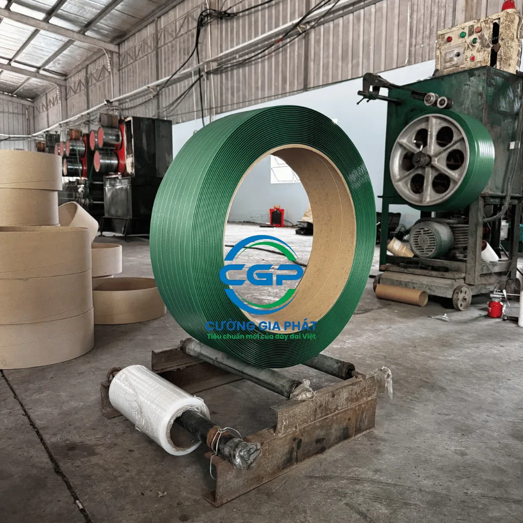 day-dai-nhua-pet-xanh-dam (4)