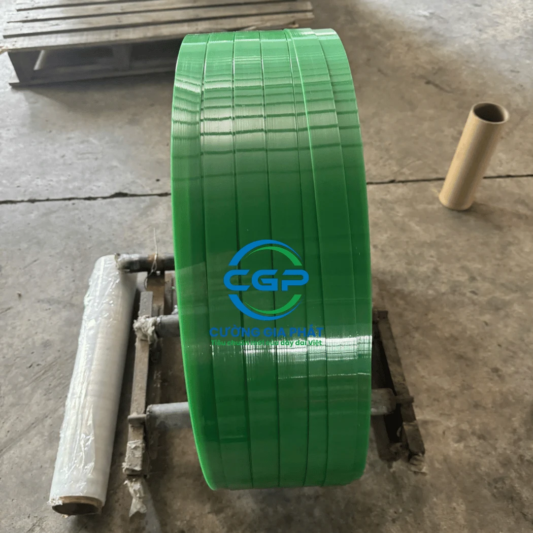 day-dai-nhua-pet-xanh-nhat (7)