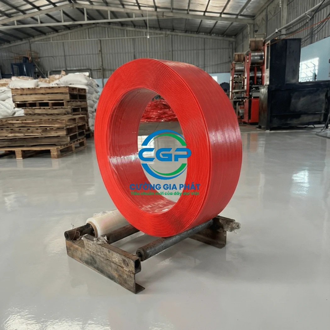 day-dai-pet-nhua (3)