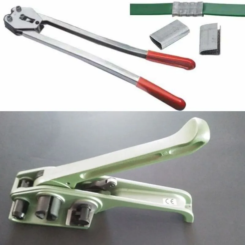 bo-dung-cu-dong-dai-dai-loan