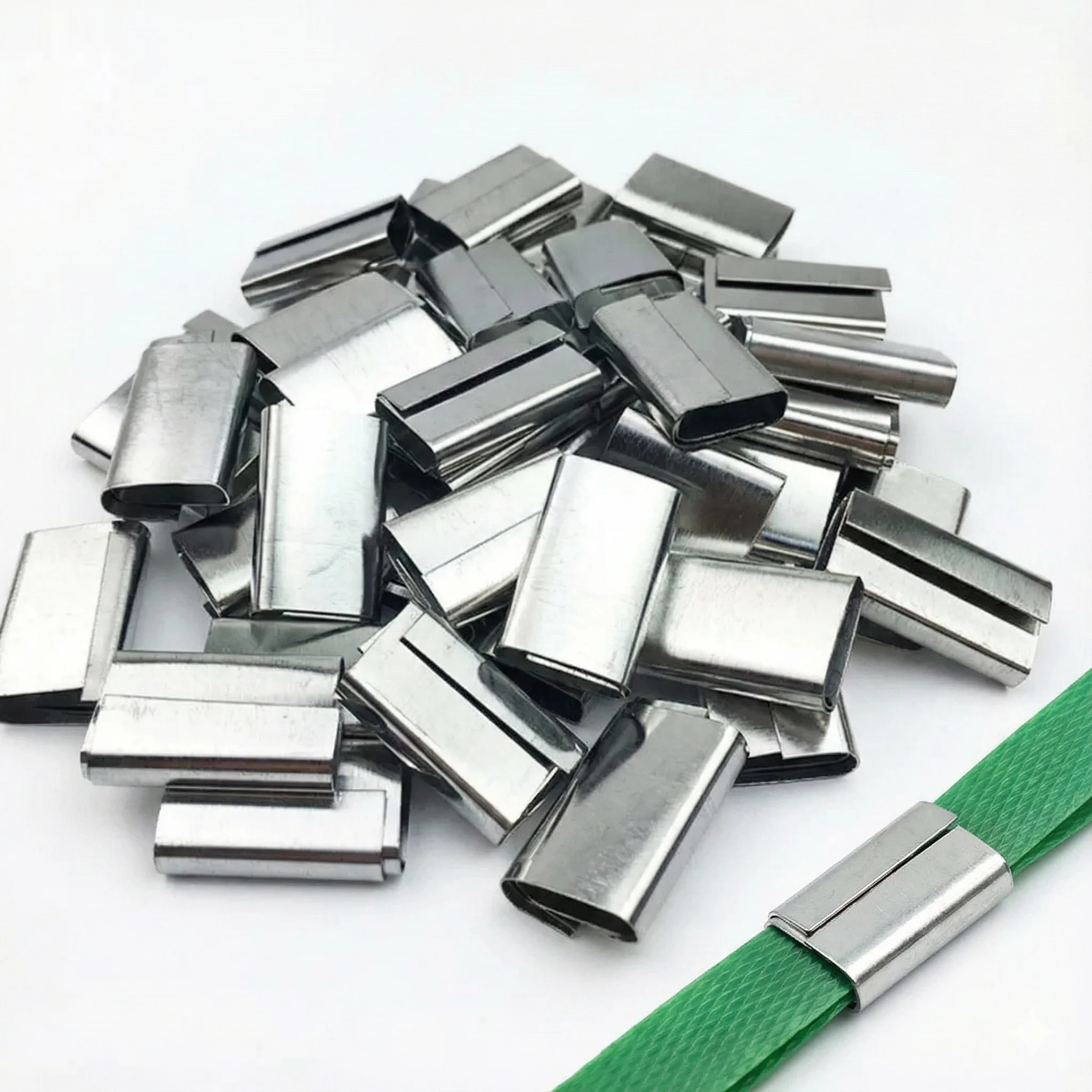 bo siet dai nhua pet