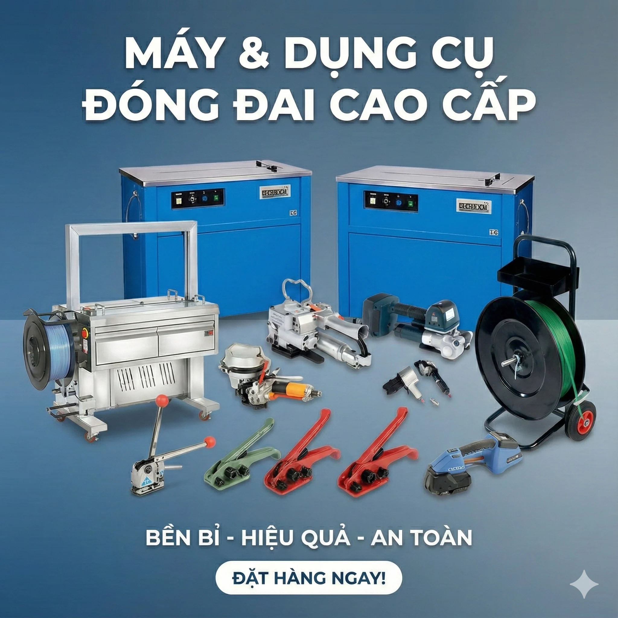 cung cap dung cu dong day dai gia tot