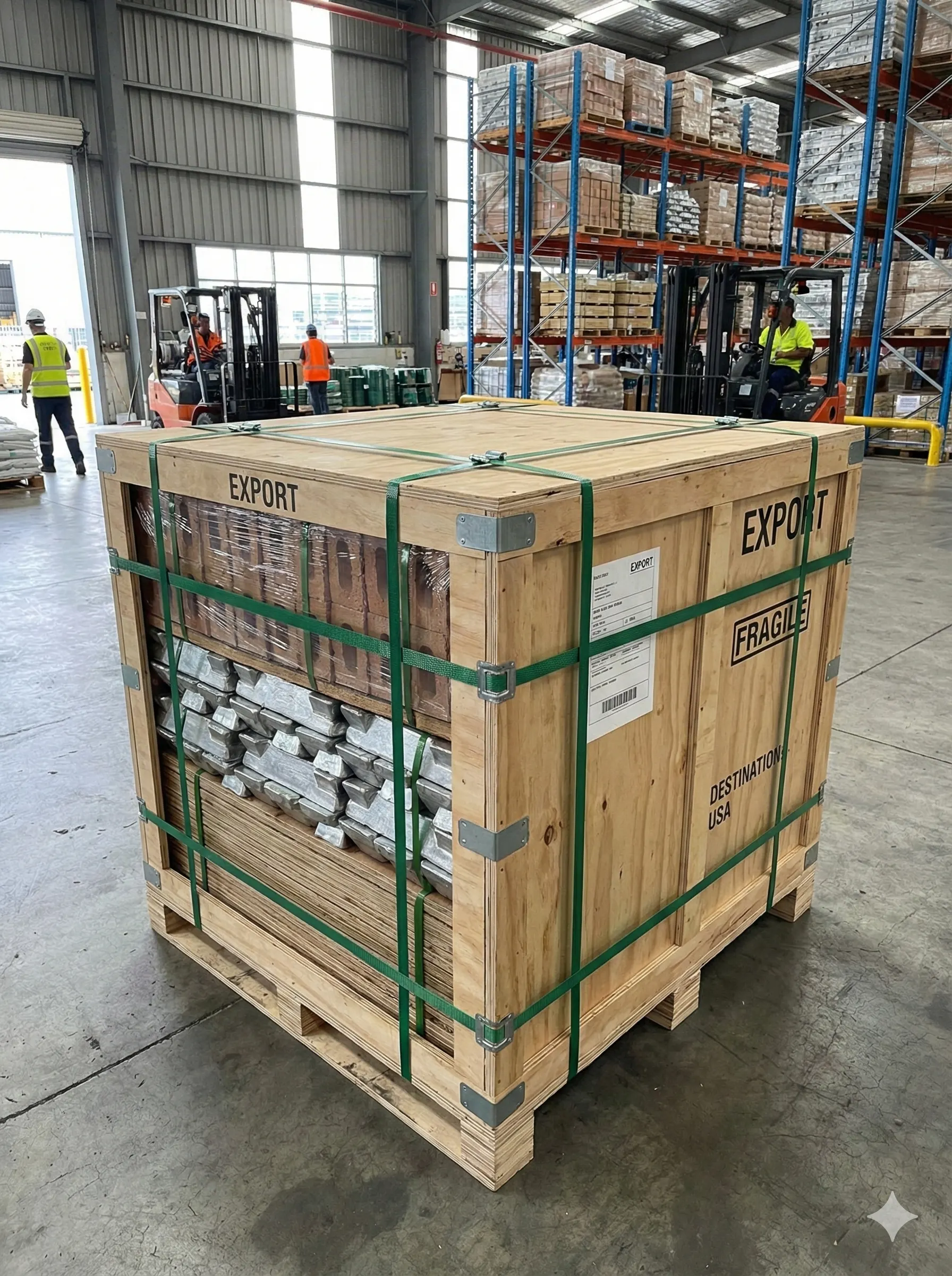 ung dung dung cu dong dai