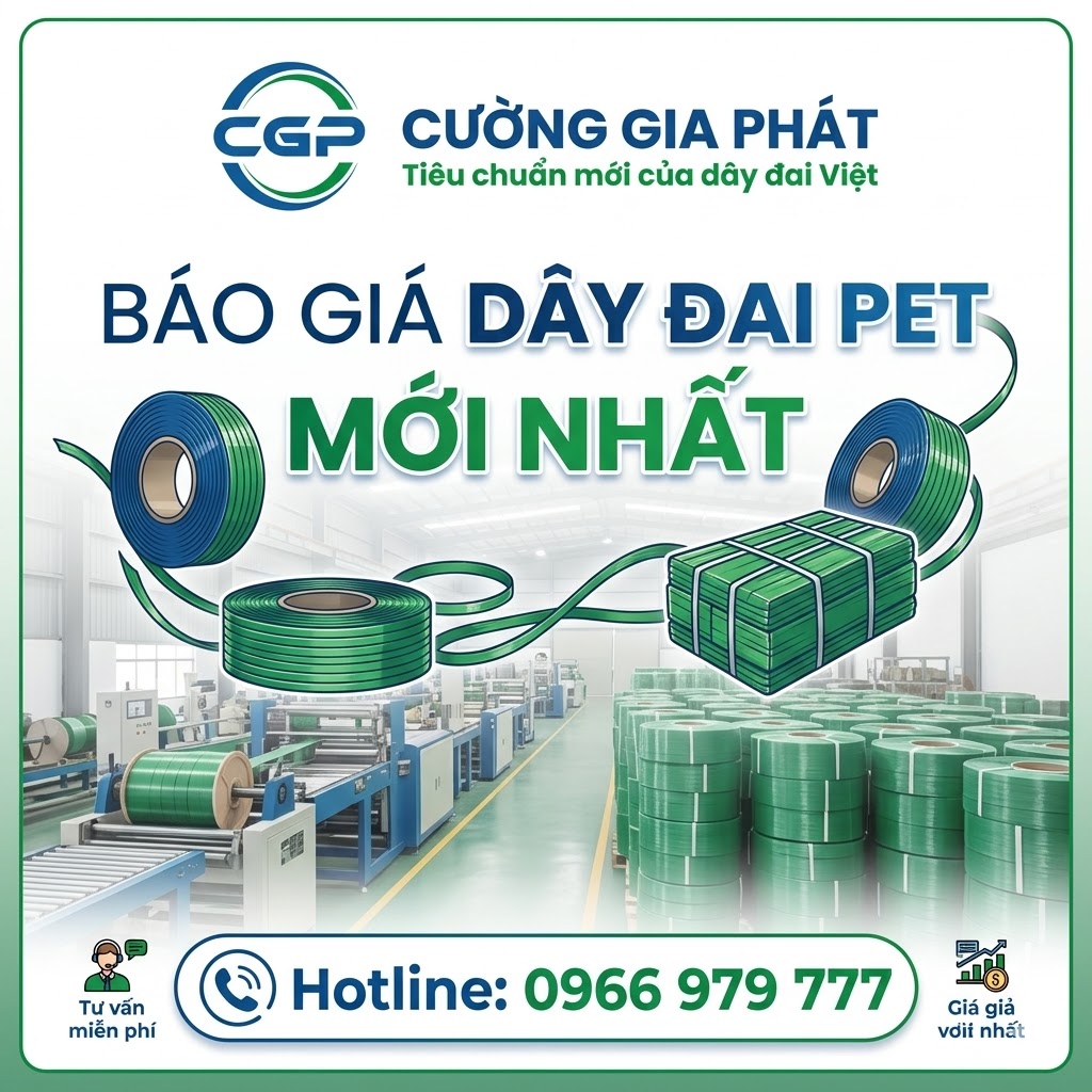 gia-day-dai-pet