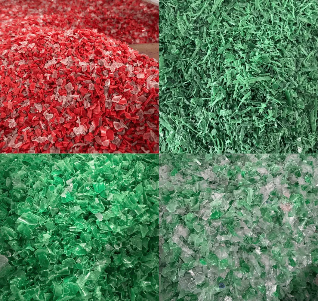 nguyen lieu nhua pet