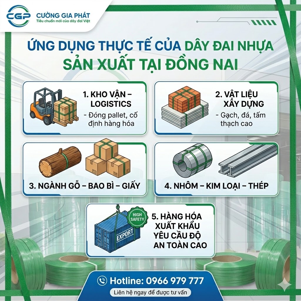 ung-dung-day-dai-phet