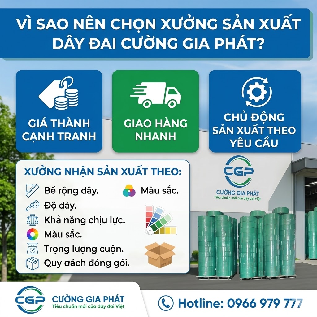 vi-sao-chon-day-dai-cuong-gia-phat